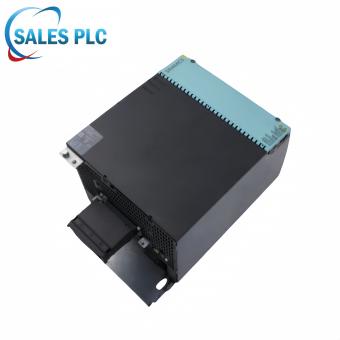 6SL3120-1TE32-0AA4
