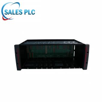 FC-CPCHAS-0002
