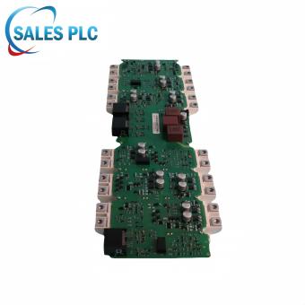 DS215TCCAG1BZZ01A