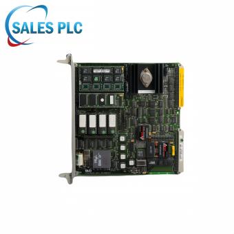 15AD80H0002/15AD80G0016