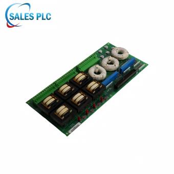 DS200PLIBG2ACA