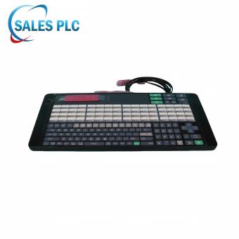 AIP830-101