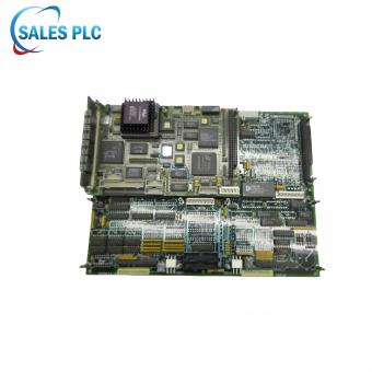 DS215UCIAG1AZZ05A