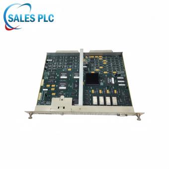 4256a88g04