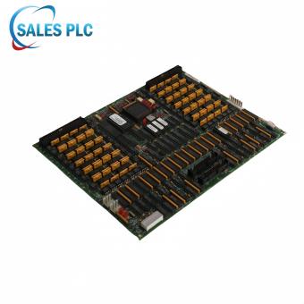 DS215TCEAG1BZZ01A