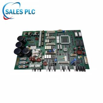 PSBC486DX66