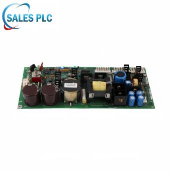 DS200UCPBG5AFB