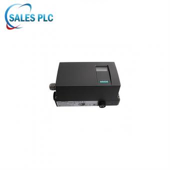 6DR5020-0NG00-0AA0