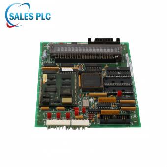 DS200SLCCG4AFG