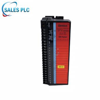 IC660ELB912G