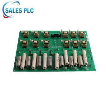 531X121PCRALG1