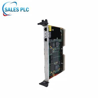 MVME 2304-111