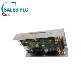 G2XE-EA-C2420