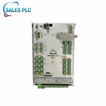 DAU-12 ID:1884513-0