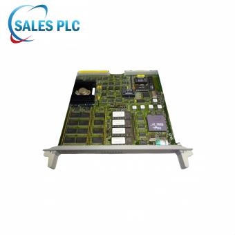 15AD46G0001