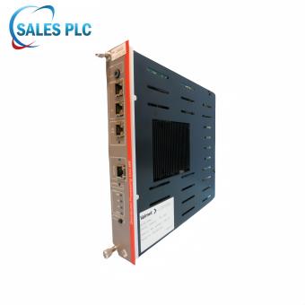 PDP601 181585 DPU