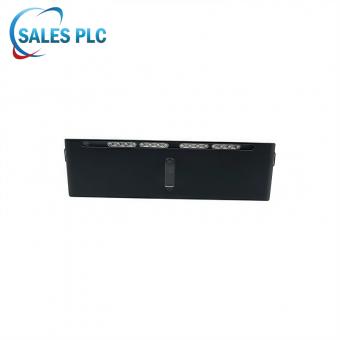 900TBR-0200