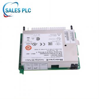 900G03-0202