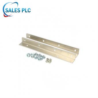 900TSS-0001