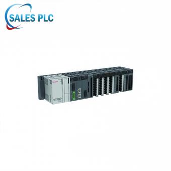 900RTI-0100
