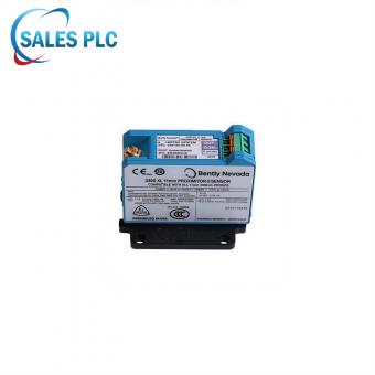 330180-X1-05 MOD: 145004-67