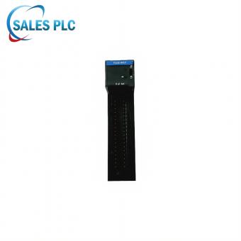 TC-MDP081