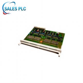 6DD7050-0AA50