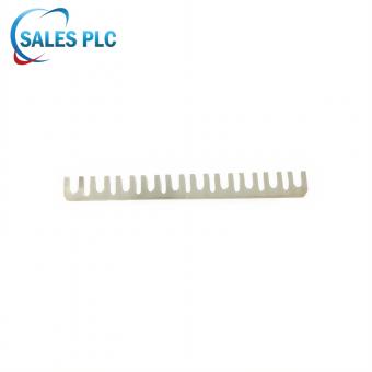 900J10-0001