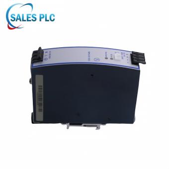 S8013-08 8AO