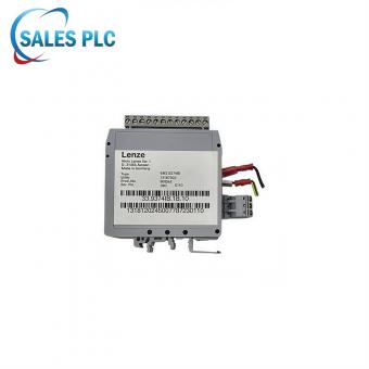 EMZ9374IB