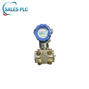 HC-SDS730-ESD