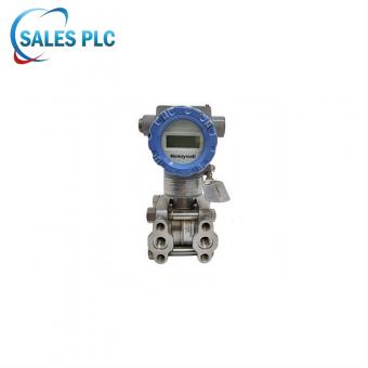 HC-SDS720-ESD