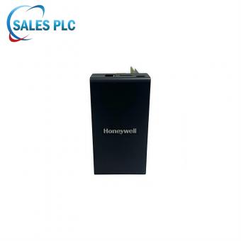 900RPE-0300