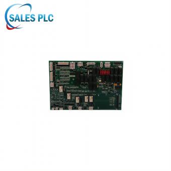 IS200SCSAS1AEB