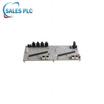900G3AD-15