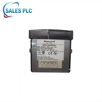 900CP1-0300