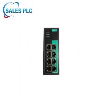 50008930-001