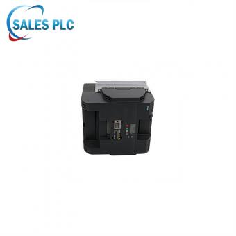 6SL3210-5BE31-8CV0