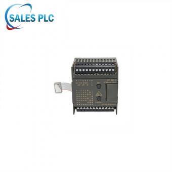 6GK7243-2AX01-0XA0