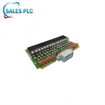 621-6550RC