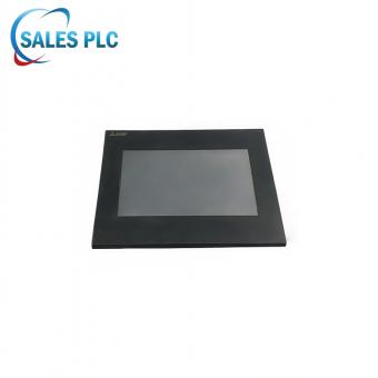 GS2107-WTBD