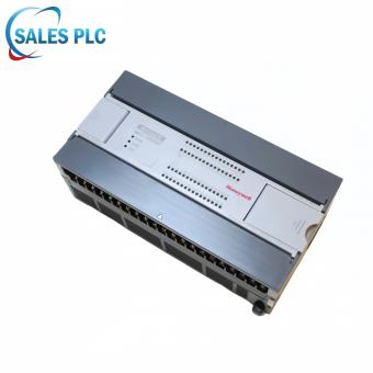 MLI-DN60SU