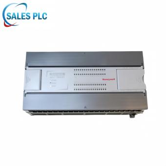 MLI-DR40SU