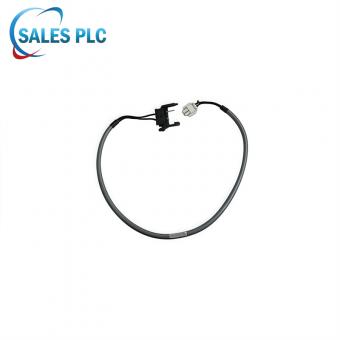 FS-PDC-CPSET