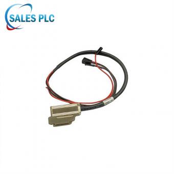 FS-PDC-IOSET