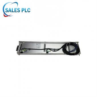 SPS5713 51399930-100