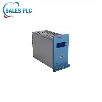 FC-QPP-0002 V1.0