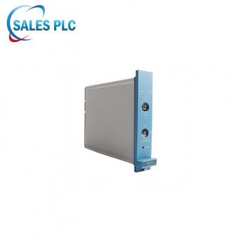 FS-MB-0001