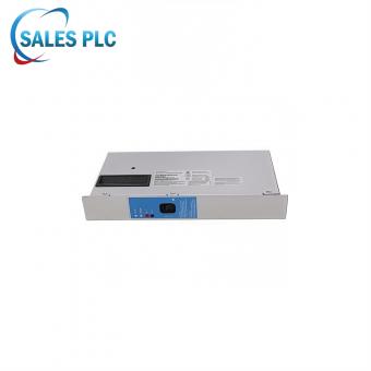 SPS5710-2-LF 51198685-100