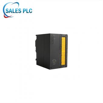 6ES7326-2BF01-0AB0